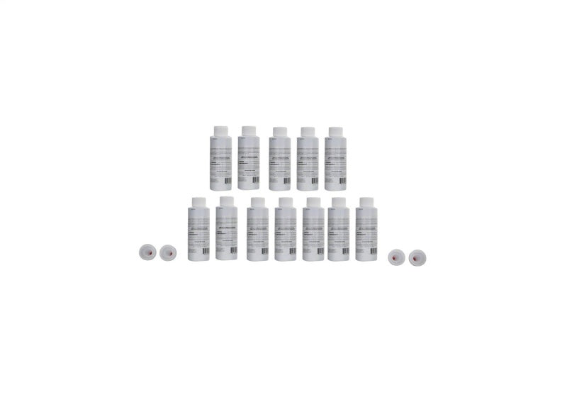 Ford Diff Frict Mod Case 12 Case of 12 FRDM19546-A12 M-19546-A12 Photo - Unmounted