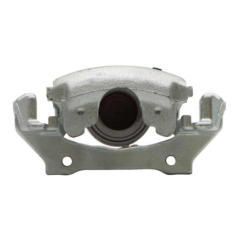 DFC DFC Premium Calipers Brakes, Rotors & Pads Brake Calipers - OE main image