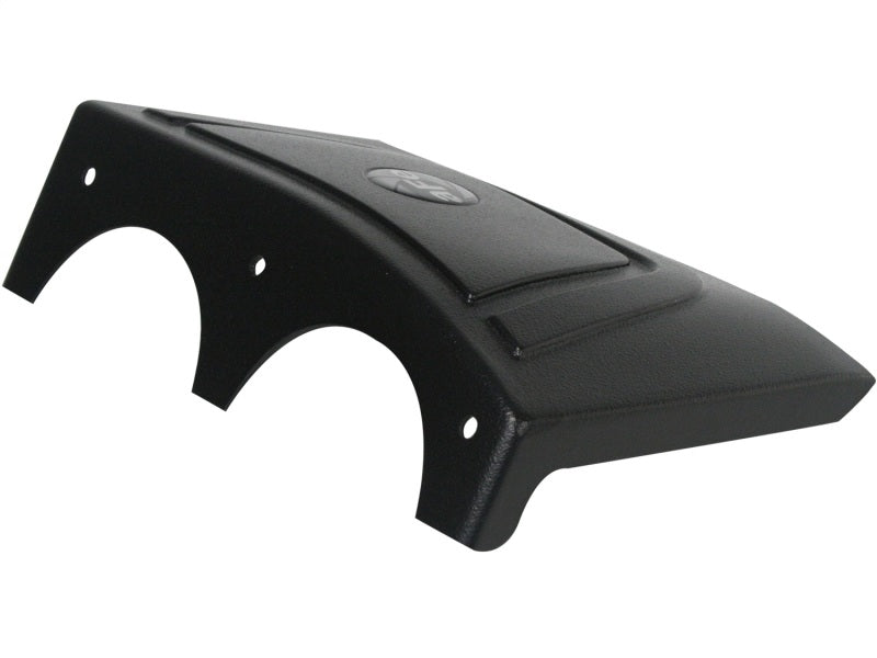 aFe Magnum FORCE Stage-2 Intake System Cover 54-12188 Photo - Unmounted