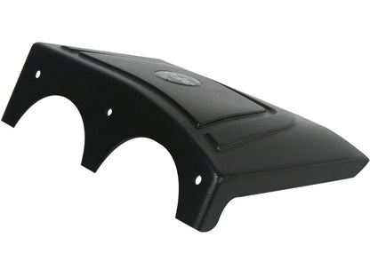 aFe Magnum FORCE Stage-2 Intake System Cover 54-12188 Photo - Unmounted