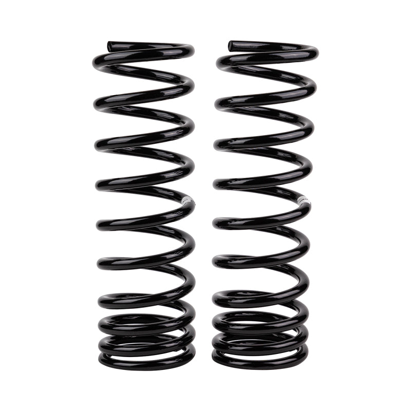 Old Man Emu ARB / OME Coil Spring Rear Muxmed 3088 3088 Photo - Primary