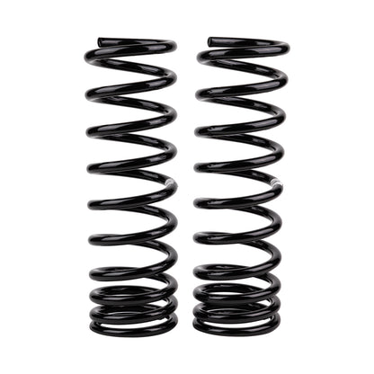 Old Man Emu ARB / OME Coil Spring Rear Muxmed 3088 3088 Photo - Primary
