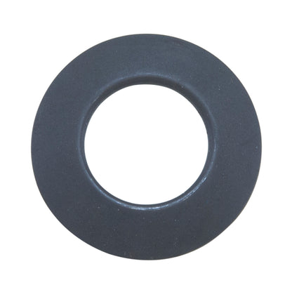 Yukon Gear & Axle Yukon Gear Pinion Gear and Thrust Washer (0.875in Shaft) For 8.8in Ford YSPTW-029 YSPTW-029 Photo - Primary