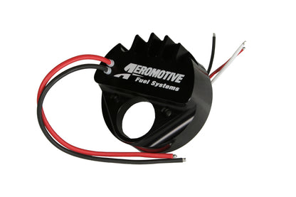 Aeromotive Variable Speed Controller Replacement - Fuel Pump - Brushless 18047 18047 Photo - Primary