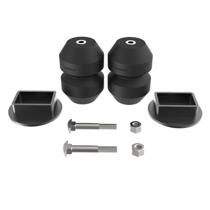 Timbren 1975 Chevrolet K5 Blazer RWD Rear Suspension Enhancement System GMRC20 GMRC20 Photo - Unmounted