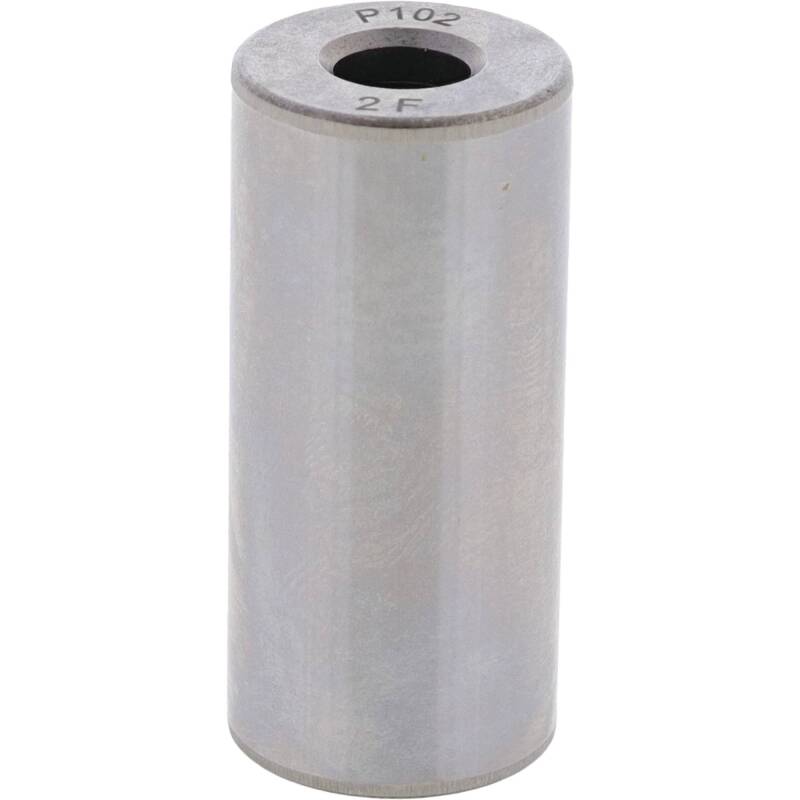 Hot Rods Crank Pin - 8 x 20 x 43.5 P102 P102 Photo - Primary