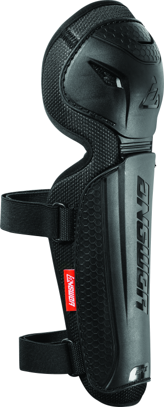 Answer Apex Knee Guard Adult Osfm 446194 446194 Photo - Primary