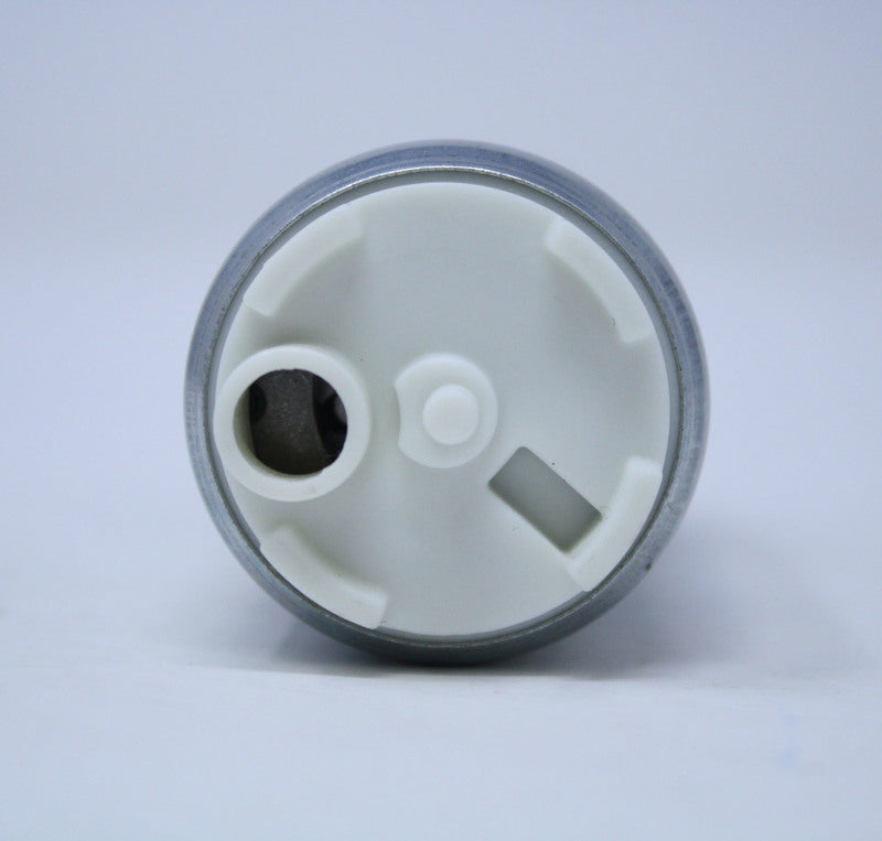 Walbro 190lph Fuel Pump  *WARNING - GSS 278* gss278 GSS278 User 4