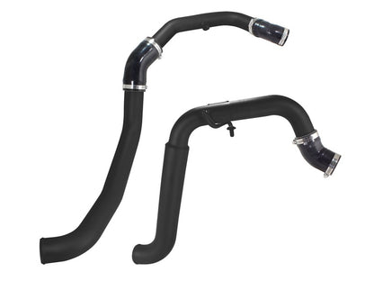 aFe  POWER 46-20218-B BladeRunner  Intercooler Tubes Hot Side 46-20218-B Photo - Unmounted