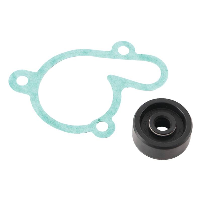 Hot Rods 93-01 Yamaha YZ 80 80cc Water Pump Kit WPK0021 WPK0021 Photo - Primary