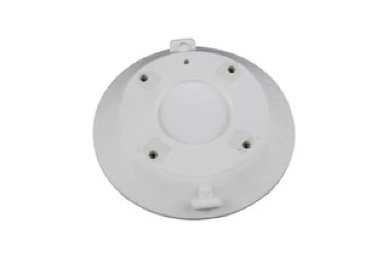 SeaSucker Vacuum Pad 6in. - White CX2006W CX2006W User 1