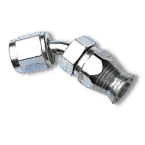 Russell RUS Hose Ends Fabrication Hoses main image