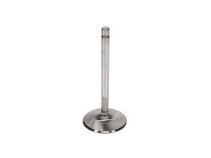 Manley Chevy LS-1 Small Block 2.055 Pro Flo Severe Duty Exhaust Valves (Set of 8) 11680-8 11680-8 User 2
