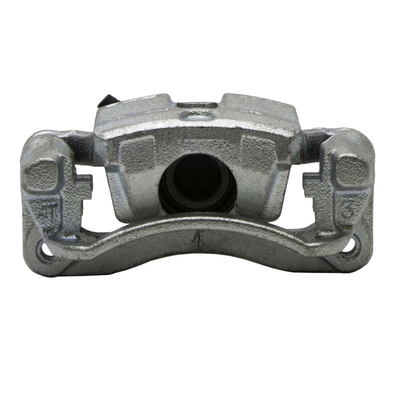 DFC DFC Premium Calipers Brakes, Rotors & Pads Brake Calipers - OE main image