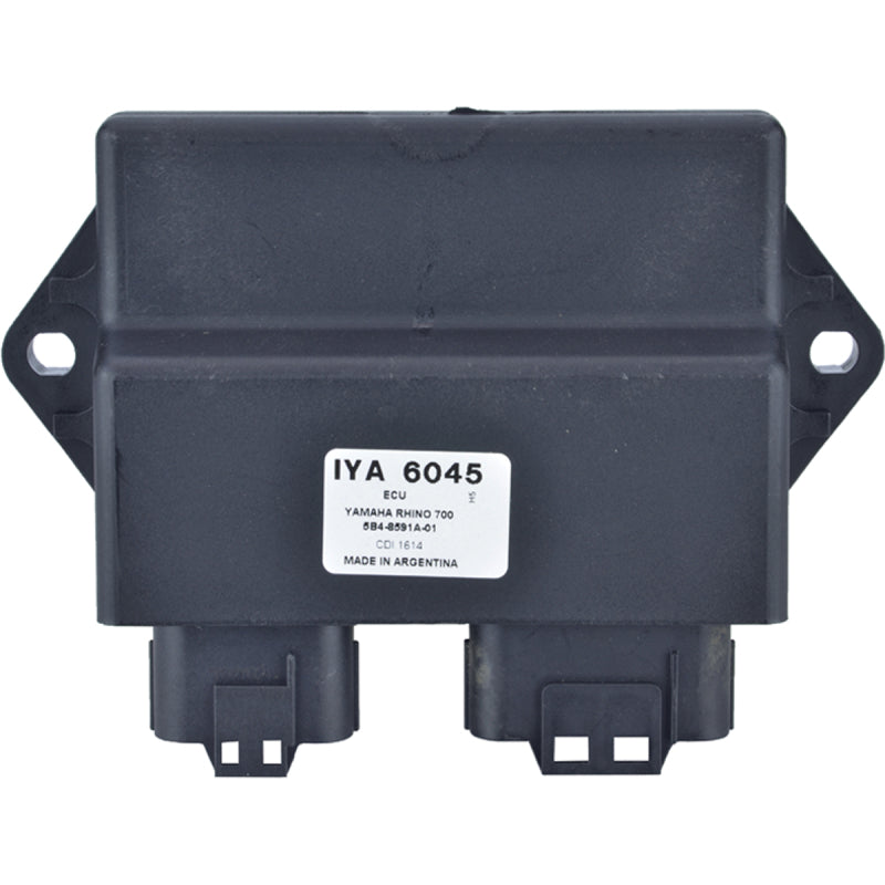 Arrowhead Yamaha CDI Module 160-02089 160-02089 Photo - Primary