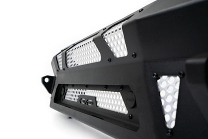 DV8 Offroad 2021+ Ford F-150 Non-Winch Front Bumper FBFF1-09 FBFF1-09 User 1