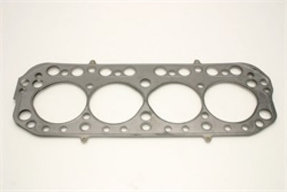 Cometic Head Gasket Bore: 83mm Thickness: .080in C4147-080 Photo - Primary