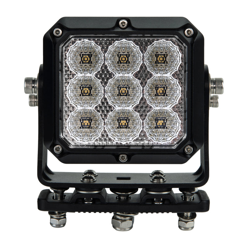 ORACLE Lighting ORL Auxiliary Lights Lights Light Bars & Cubes main image
