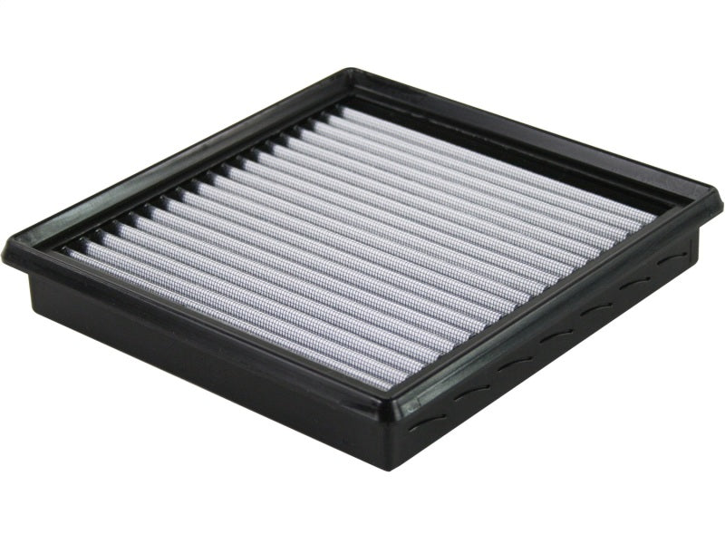 aFe OE High Performance Air Filter Chrysler Aspen All 2007-2009 31-10119 Photo - Primary