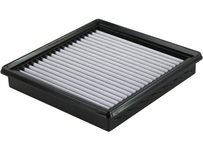 aFe OE High Performance Air Filter Chrysler Aspen All 2007-2009 31-10119 Photo - Primary