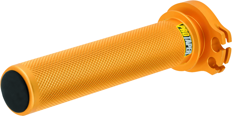 ProTaper Pt Twister Assy Ktm/Husky 025074 025074 Photo - Primary