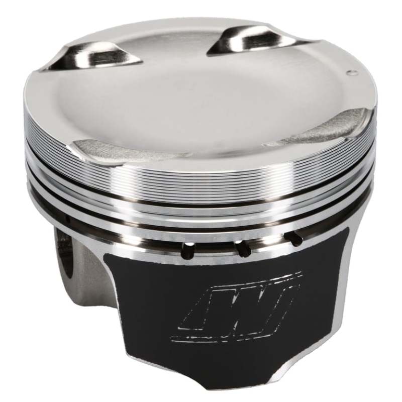 Wiseco 1400 HD Mitsubishi 4G63 Turbo 87mm Bore -14cc Piston Shelf Stock Kit K625M87AP K625M87AP User 6