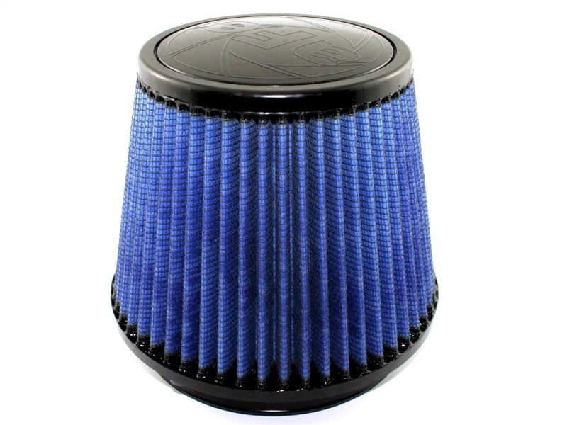 aFe Magnum FLOW Pro 5R Universal Air Filter 6 F x 7-1/2 B x 5-1/2 T x 6 H 24-60506 Photo - Primary