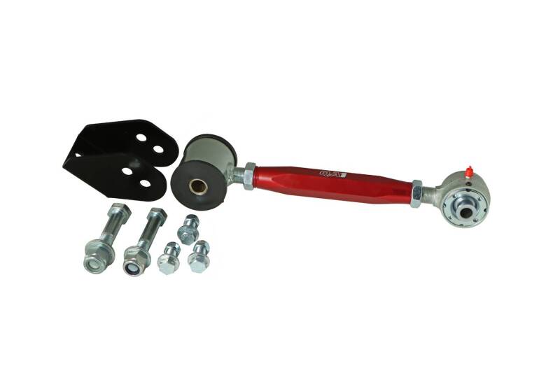 QA1 65-67 GM B-Body Upper Adjustable Tubular Trailing Arms 5297 5297 Photo - Primary