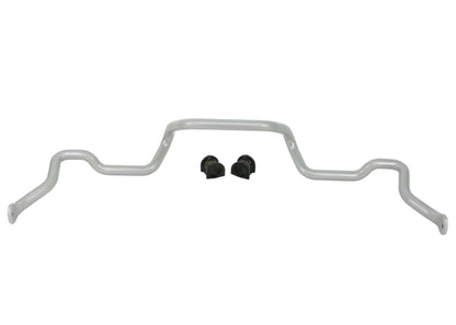 Whiteline Front Sway Bar 27mm Heavy Duty Honda Civic 1996-1999 BHF52 Photo - Close Up