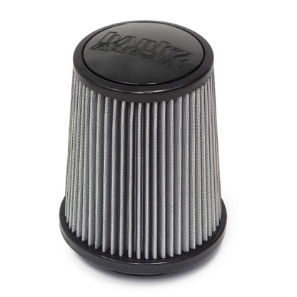 Banks Power 17-19 GM 6.6L L5P Ram-Air Intake System - Oiled Filter 42259-D 42259-D Photo - Primary