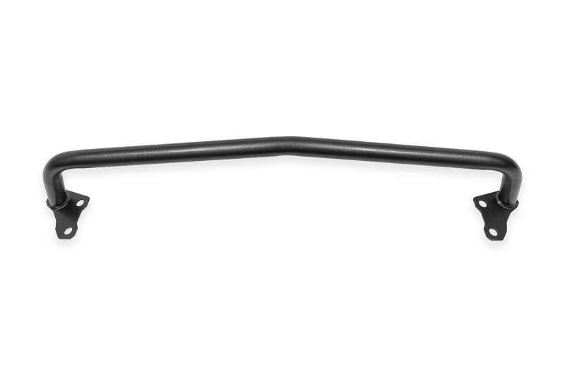 BMR Suspension BMR Bumper Support Bumpers, Grilles & Guards Bumper Beams main image