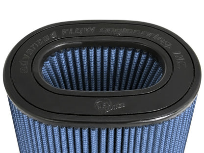aFe Air Filter - Magnum FLOW PRO 5R, Replacement 24-91123 Photo - Unmounted