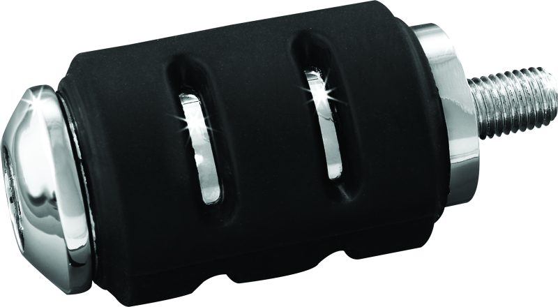 Kuryakyn Trident Shift Peg Std 7593 7593 User 1