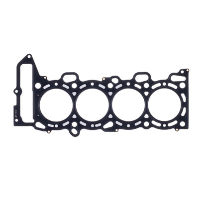 Cometic Nissan SR20DE/DET DOHC 16V 2.0L 87mm .060in MLS Head Gasket C4575-060 C4575-060 Photo - Primary
