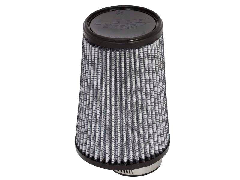 aFe Magnum FLOW Pro DRY S Universal Air Filter 21-90093 Photo - Primary