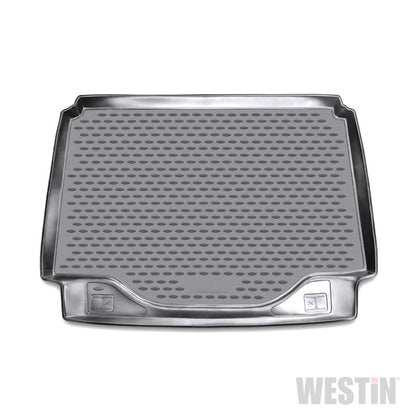 Westin 2013-2017 Buick Encore Profile Cargo Liner - Black 74-04-11002 74-04-11002 Photo - Primary