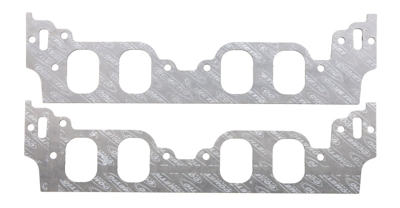 Cometic Gasket Cometic Chevrolet Mark-IV Big Block V8 Intake Gasket .060in C15271-060 C15271-060 Photo - Primary
