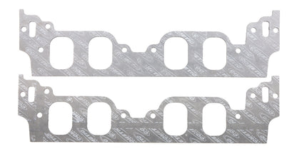 Cometic Gasket Cometic Chevrolet Mark-IV Big Block V8 Intake Gasket .060in C15271-060 C15271-060 Photo - Primary