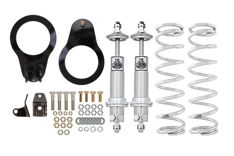 UMI Performance UMI Viking Shock Absorbers Suspension Shock & Spring Kits main image