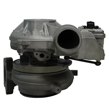 BD Diesel 20-23 Chevy/GM 2500/3500 L5P Duramax 6.6L Reman. Turbo 1045846 1045846 Photo - Unmounted