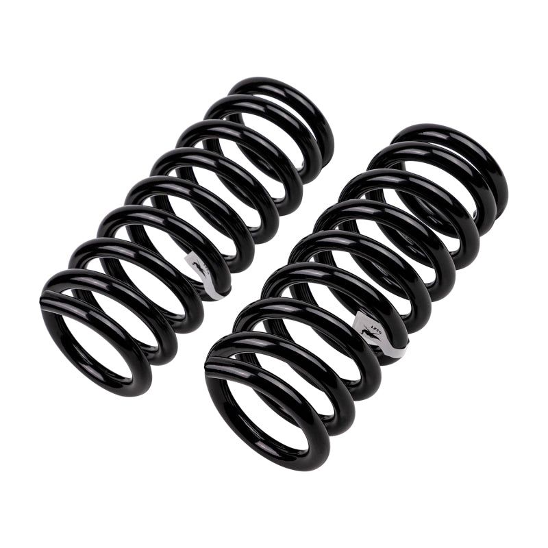 Old Man Emu ARB / OME Coil Spring Front Vitara Swb 2951 2951 Photo - out of package