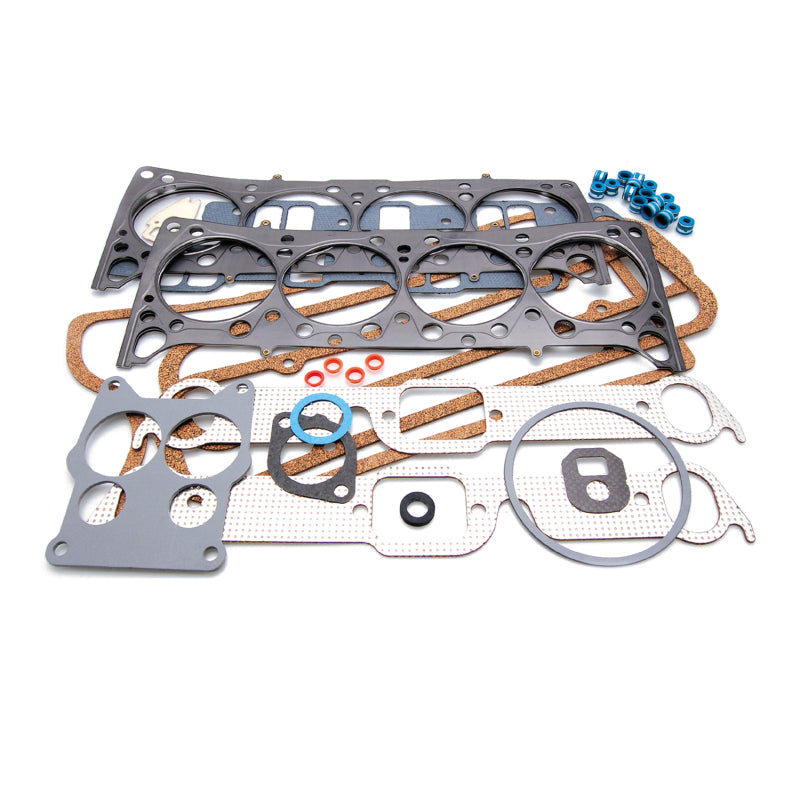Cometic Top End Gasket Kit 4.2in x .040in Pontiac Ventura 1972-1976 PRO1010T Photo - Primary