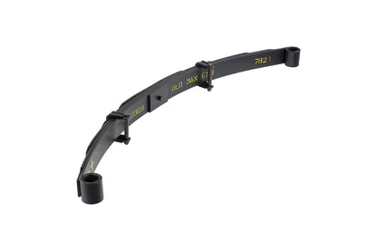 Old Man Emu ARB / OME Leaf Spring Jeep Yj R CS036R CS036R Photo - out of package