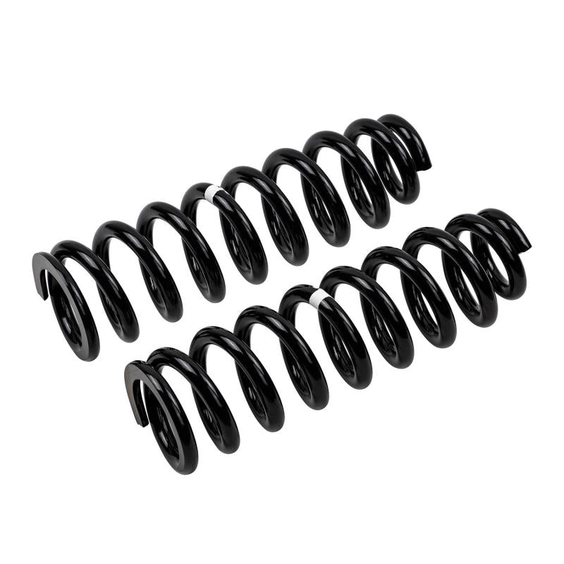 Old Man Emu ARB / OME Coil Spring Front Lc 200 Ser- 2702 2702 Photo - out of package