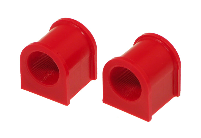 Prothane Suspension Stabilizer Bar Bushing 14-1114 Photo - Primary