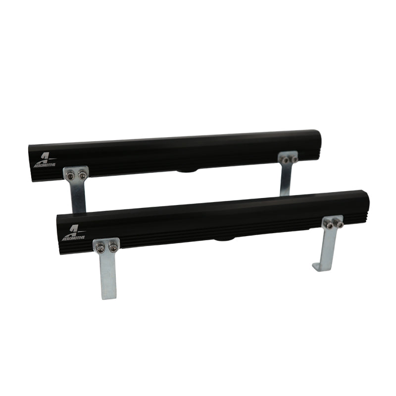 Aeromotive AER Fuel Rails Fuel Delivery Fuel Rails main image