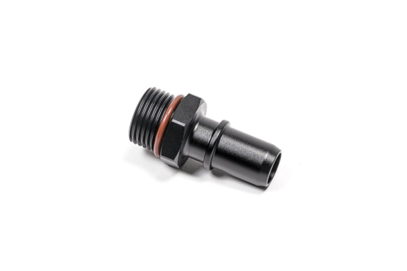 Radium Engineering 10AN ORB to 16mm SAE Male Adapter Fitting 14-0739 14-0739 Photo - Primary