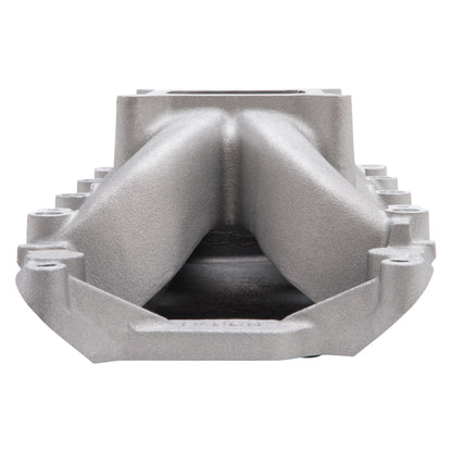 Edelbrock Manifold SBF 289-302 Victor JR EFI 29215 Photo - out of package