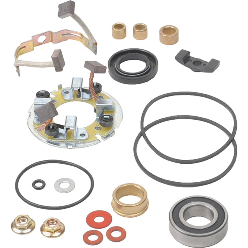 Arrowhead Mitsuba Repair Kit 414-54018 414-54018 Photo - Primary