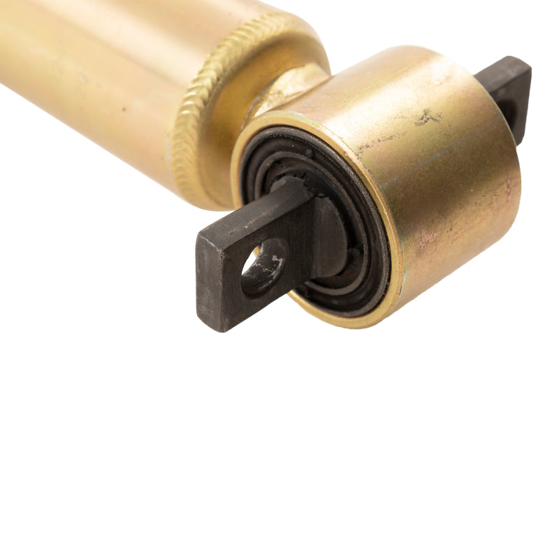 Belltech 19+ Ford Ranger Street Performance Coilover Kit 15004 15004 User 5